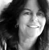connie_allen